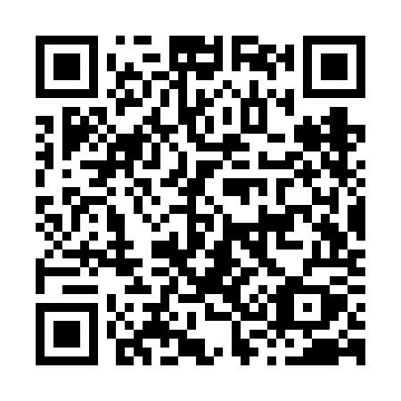 QR code for H33VOY