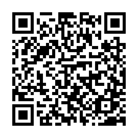 QR code for H34-CTS