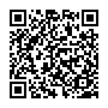 QR code for H34-CUR