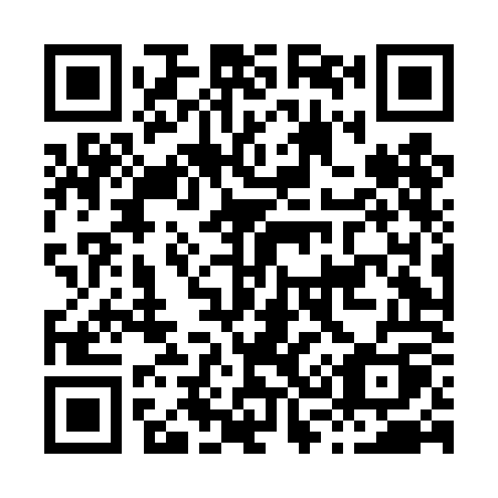 QR code for H34-DOQ