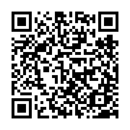 QR code for H34-FNS