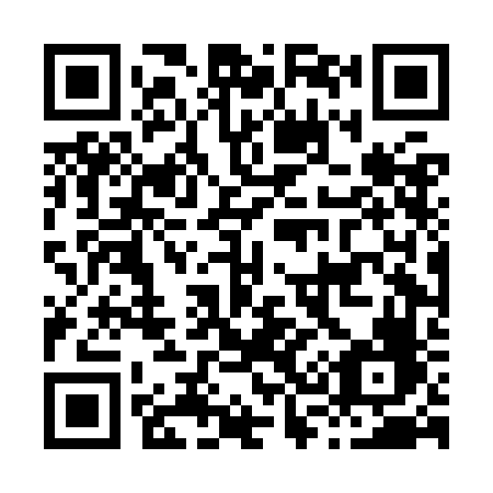 QR code for H34-KFF