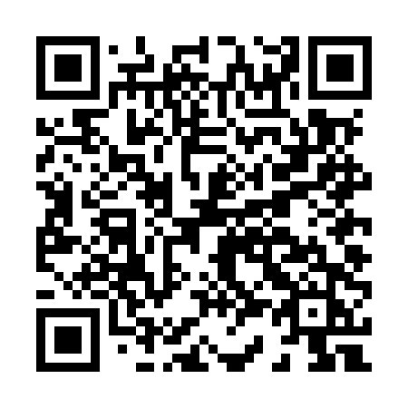 QR code for H34-MTJ