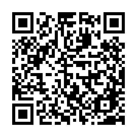 QR code for H34-PDG