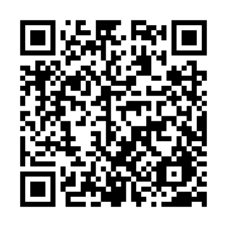 QR code for H34-SZG