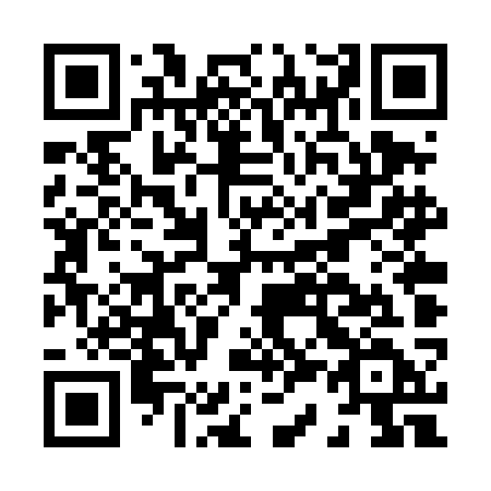 QR code for H34-TKD