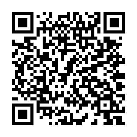 QR code for H34-TZN