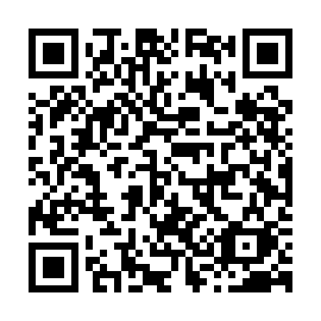 QR code for H34ACK