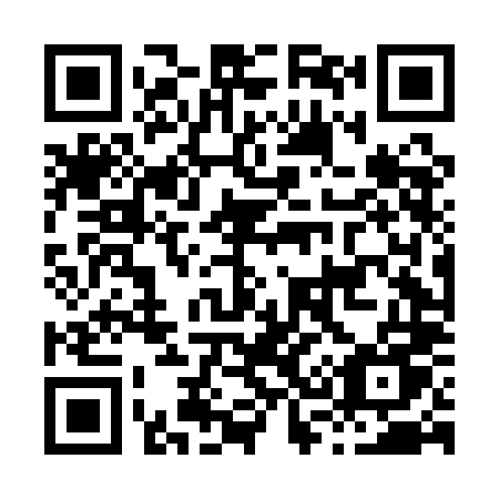 QR code for H34ALU