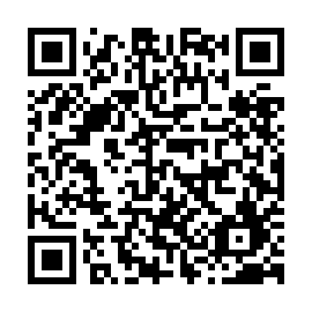 QR code for H34JAF