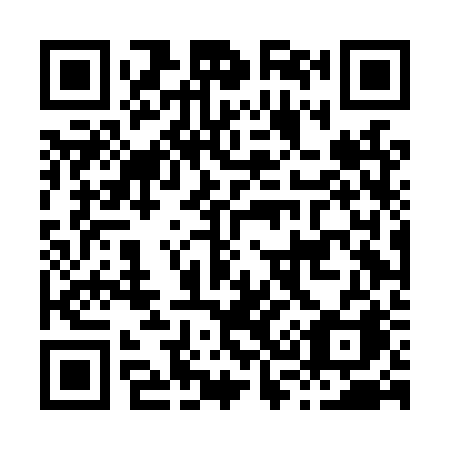 QR code for H34LRA