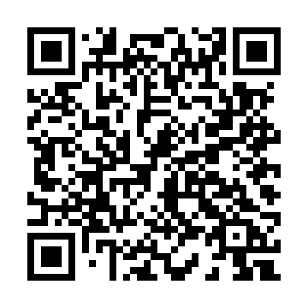 QR code for H34MRC