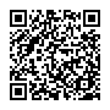 QR code for plate H34-OMC