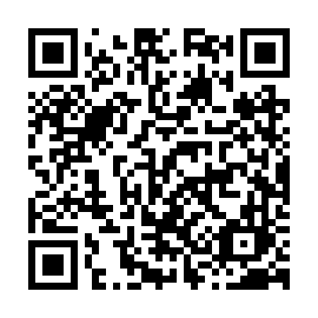QR code for plate H34-RVL
