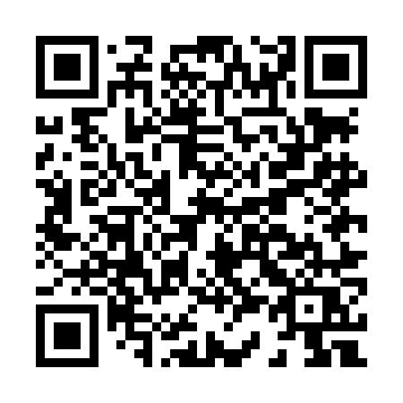 QR code for H35-LNQ