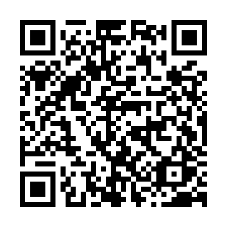 QR code for H35-MZS