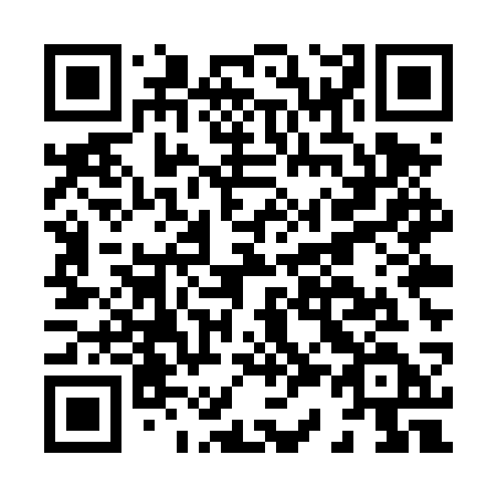 QR code for H35-TSD