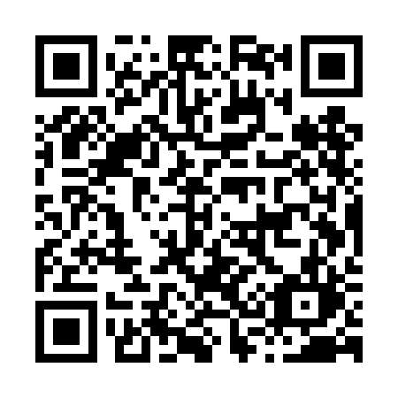 QR code for H35TBL