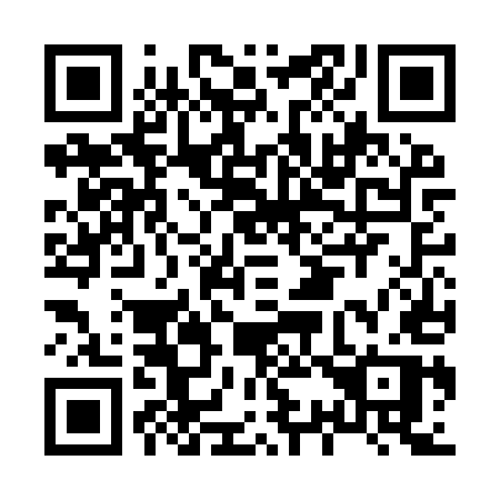 QR code for H36-IUP