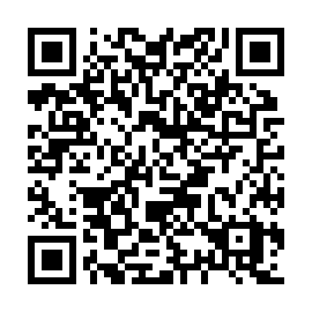 QR code for H36-JZX