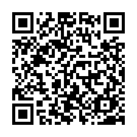 QR code for H36-OWL