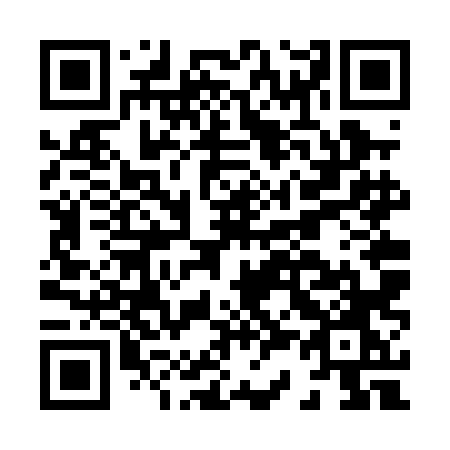 QR code for H36-PLO