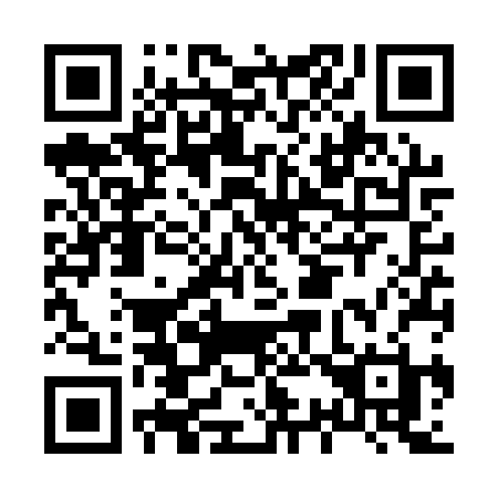 QR code for H36-QRH