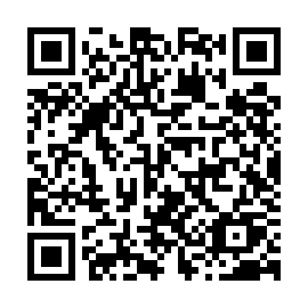 QR code for H36-UKU