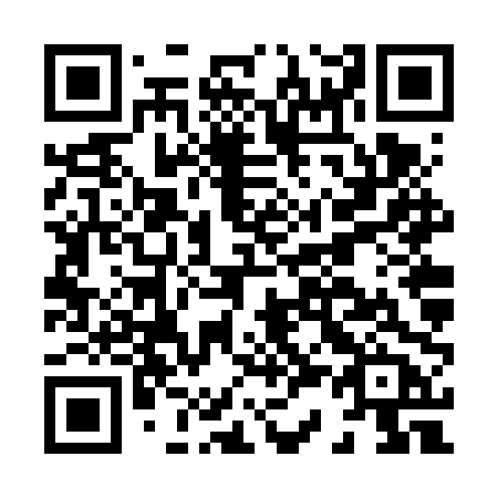 QR code for H36-VPB