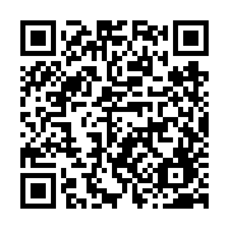 QR code for H36-VUF