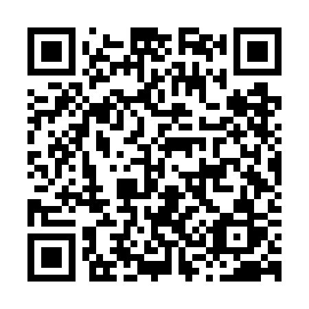 QR code for H36GCR