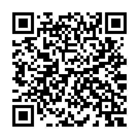 QR code for H36WPJ