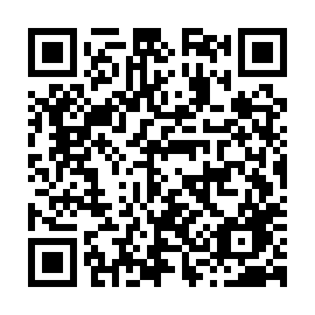 QR code for H37-AXG
