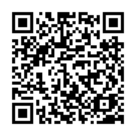 QR code for H37-BSA