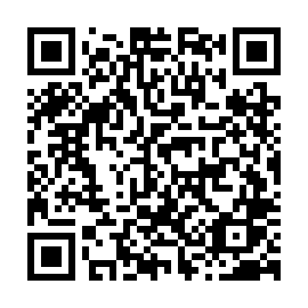 QR code for plate H37-CLS