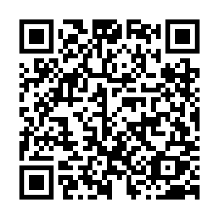 QR code for plate H37-CMY