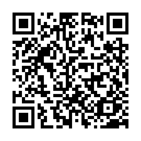 QR code for H37CZP