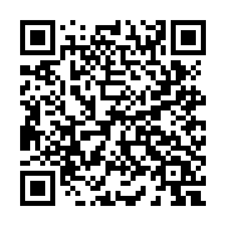 QR code for H37JDT