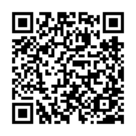 QR code for H37VLP