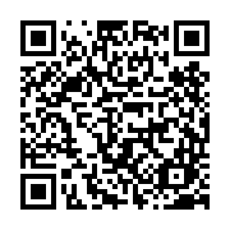 QR code for H38-DDL