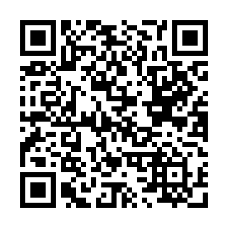 QR code for H38-KDY