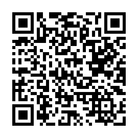 QR code for H38-KKW