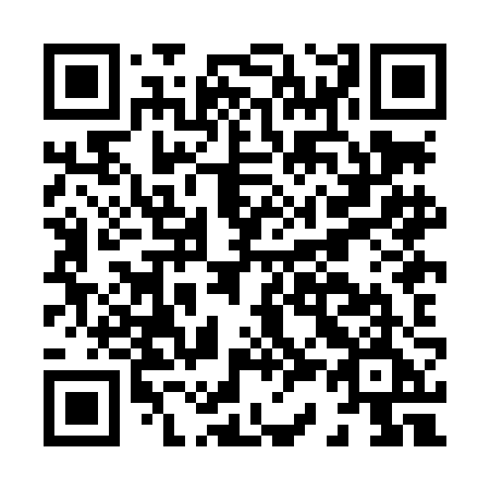 QR code for H38-LJE