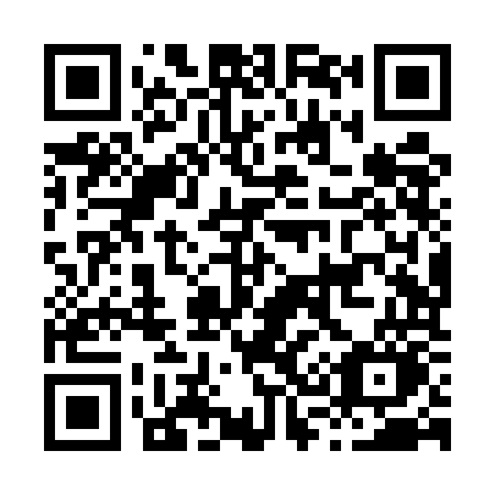 QR code for H38-UOO