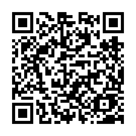 QR code for H38-VOE