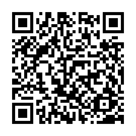 QR code for H39-JRR