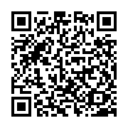 QR code for H39-JYY