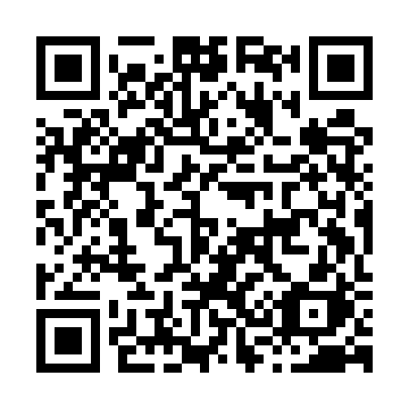 QR code for H39ERH