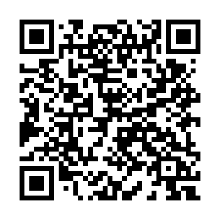 QR code for H39FXC