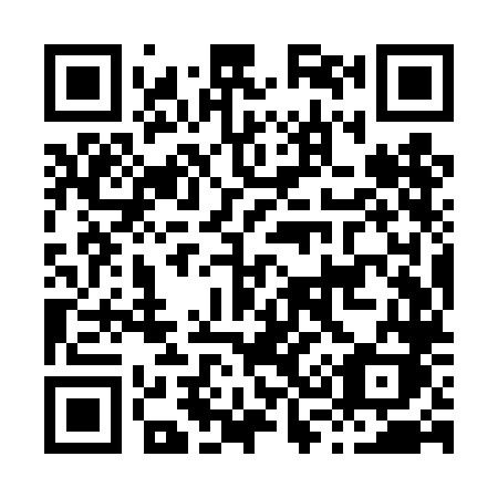 QR code for H39TLK
